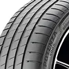 Image de Bridgestone Potenza S005