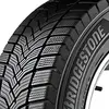 Image de Bridgestone Duravis Van Winter