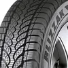 Image de Bridgestone Blizzak LM-32 C