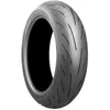 Image de Pneu Moto Arrière - Bridgestone - Battlax S22 Tl 75w - BMW S1000R K63