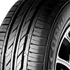 Image de Bridgestone Ecopia EP150