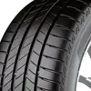 Image de Firestone Roadhawk 2