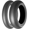 Image de Pneu de Course - Bridgestone - Battlax Racing V02200 - 17 pouces - Radial