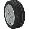 Image de Firestone Roadhawk
