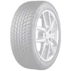 Image de BridgestonePotenza S005