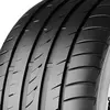 Image de Firestone Firehawk Sport