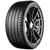 Image de PNEUS Firestone Firehawk Sport Y 90Eté - 3286342857510 - 225/35 R20 90 Y