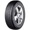 Image de PNEU - Firestone - MultiSeason 2 - 4 saisons - 225/45 R18 - V - Charge 95