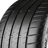 Image de Bridgestone Potenza Sport EVO