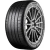 Image de Pneu Tourisme Eté - BRIDGESTONE -Potenza Sport Evo - 255/30 R19 91Y
