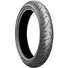 Image de Pneu Moto Route - BRIDGESTONE - BATTLAX SPORT TOURING T33 - 120/70 18 59W