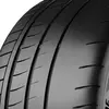 Image de Bridgestone Potenza Race