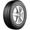 Image de Pneu Utilitaire Hiver - FIRESTONE -VANHAWK 2 WINTER EVO - 215/70 R15 109 R