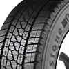Image de Firestone Vanhawk 2 Winter EVO