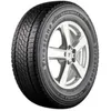 Image de Pneu AUTO Firestone Vanhawk 2 Winter Evo 215/60 R16C 103/101T 6PR Enliten / EV Hiver