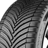 Image de Bridgestone Turanza All Season 6 DriveGuard