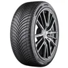 Image de Pneu AUTO Bridgestone Turanza All season 6 DriveGuard RFT 215/55 R17 98W XL Enliten / EV runflat Quatre saisons