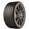 Image de Pneu Tourisme Eté - BRIDGESTONE - 245 40YR 18TPOTSPORTX. - 245/40 R18 97Y