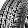 Image de Bridgestone Blizzak ICE