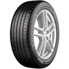 Image de Pneu - FIRESTONE - Roadhawk 2 - 235/50 R19 - Adhérence A - Économie dénergie 12%