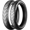Image de BRIDGESTONE Pneu Moto Competition 100-80-17 52S BT-39 SS FB