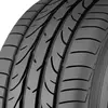 Image de Bridgestone Potenza RE050