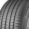 Image de Bridgestone Alenza 001