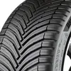 Image de Bridgestone Turanza All Season 6