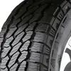 Image de Bridgestone Dueler A/T 002
