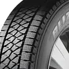 Image de Bridgestone Blizzak W995