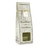 Image de Bouquet parfumé Jasmin de Grasse 100ml Durance