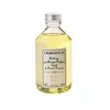 Image de Recharge pour Bouquet parfumé Durance 250ml Ambre précieux