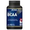 Image de BCAA 4:1:1 Apurna - Pot 120 comprimés