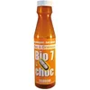 Image de Bio7 G Choc décolmatant pour bacs à graisses - 375 g