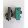 Image de CHARBON MOTEUR POUR LAVE LINGE ELECTROLUXARTHUR MARTINAEG 4006020152