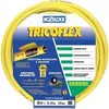Image de Tuyau - Tricoflex - Ø25 mm - 25 M - 5 couches - Qualité alimentaire - Souple