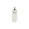 Image de Tamango - Eau de Toilette-100ml LEONARD