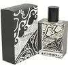 Image de Leonard Homme de Leonard parfum pour Homme Eau 