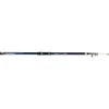 Image de Canne telescopique - NAUTIKA - 4M20 - 80/160 G