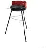 Image de Somagic Barbecue à charbon 40cm - 314400001