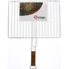 Image de GRILLE DOUBLE 40X29 CM