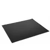 Image de Tapis de protection pour barbecue SoMagic