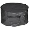 Image de Housse pour Brasero Ø 55cm