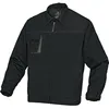 Image de Veste de travail MACH2 mulitipoches noir/gris T3XL - DELTA PLUS - M2VE2NO3X