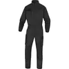 Image de Combinaison de travail multipoches MACH 2 V3 M2CO3 gris foncé TM - DELTA PLUS - M2CO3GGTM