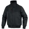 Image de Blouson 2 en 1 Renov2 T 3XL à manches amovibles gris/noir - DELTA PLUS - RENO2GN3X
