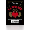 Image de Cartomancie La Voyante - Jeu De 33 Cartes - Format Américain en occasion ou reconditionné