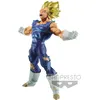 Image de Précommande Dragon Ball Z Blood Of Saiyans Super Saiyan Vegeta Figure 17cm en occasion ou reconditionné