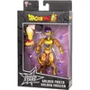 Image de DRAGON BALL Figurine Golden Freezer - 17 cm