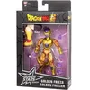 Image de Figurine Golden Freezer - 35993 en occasion ou reconditionné